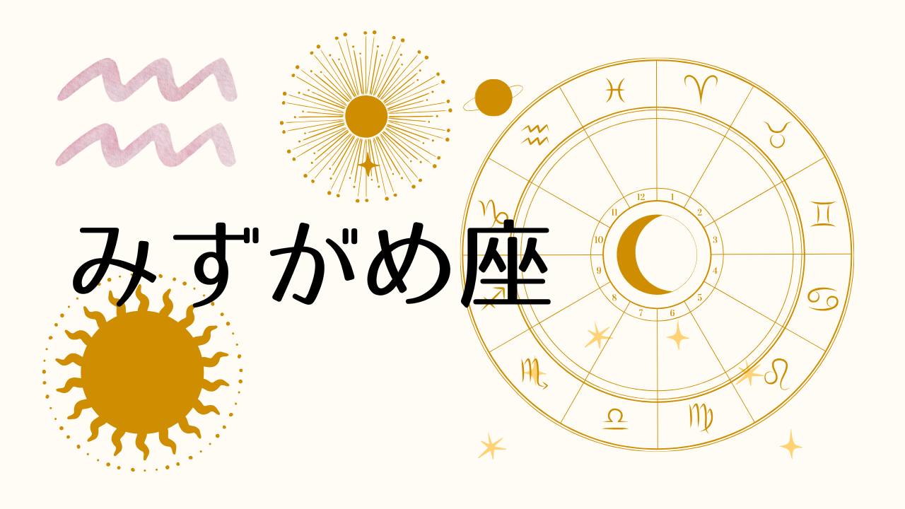 ���r���̌����肢