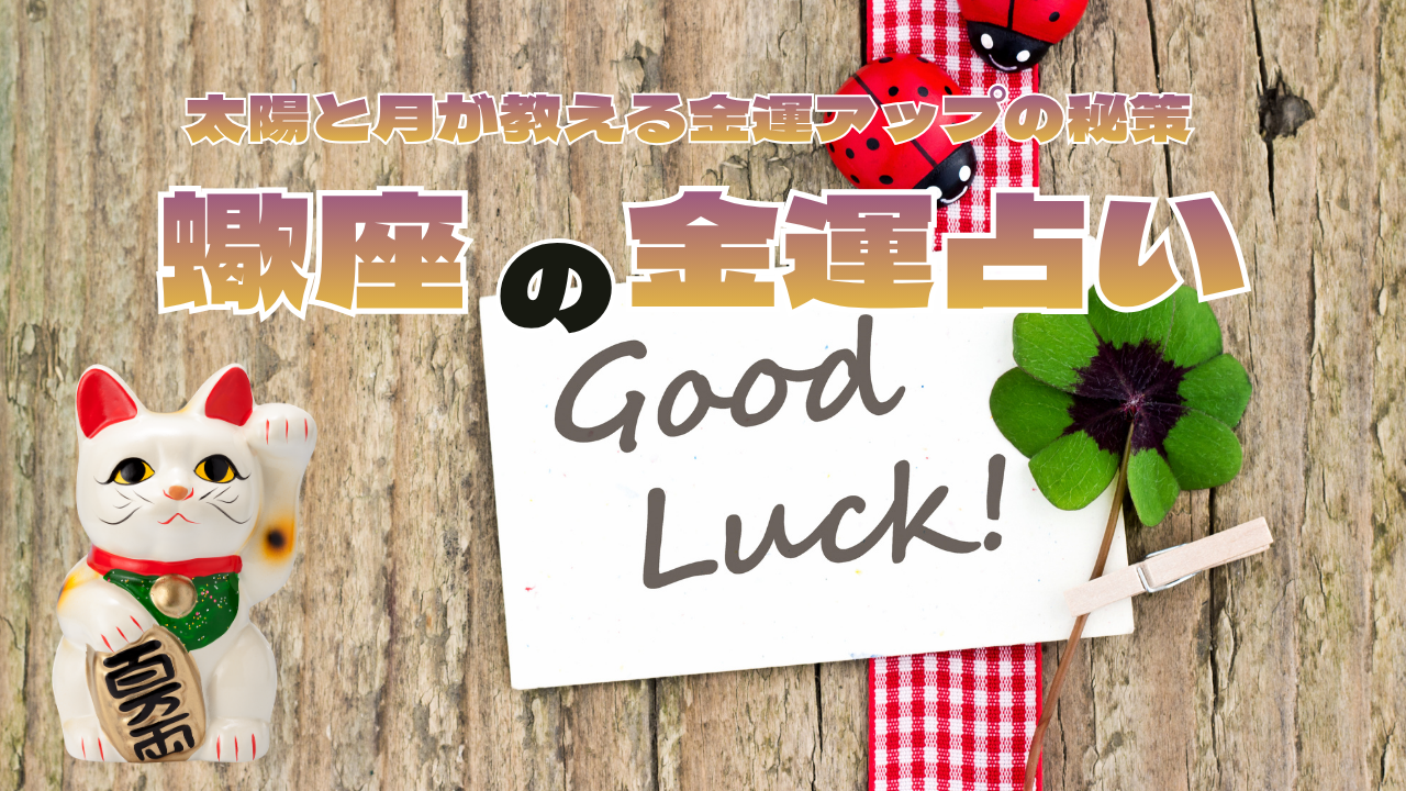 嶍��̋��^�肢